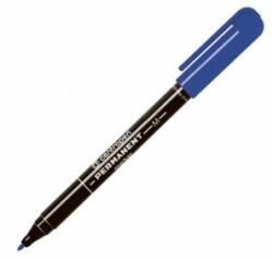 Centropen Marker CENTROPEN 2846 - albastru
