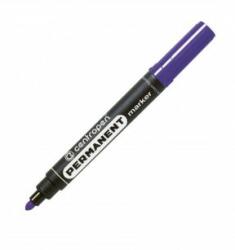 Centropen Marker CENTROPEN 8566 - violet