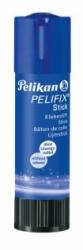 Pelikan Pelifix adeziv stick 20g