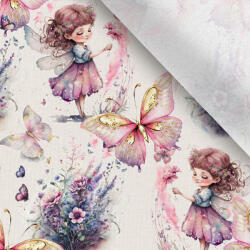 Takoy Jersey Takoy erdei tündér