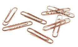 Durable Agrafe de hârtie DURABILE 77mm cupru 100 buc Agrafa