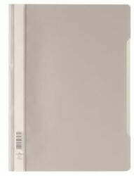 DURABLE Legator rapid standard DURABLE gri