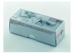 Novus Agrafe de hârtie Novus NE 6 SUPER 5000 buc