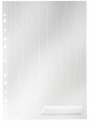 Esselte Husă Euro „CombiFile, transparentă, 5 buc