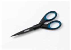 Dahle Foarfece DAHLE OFFICE din titan 18 cm