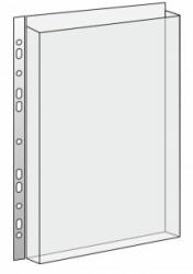 KARTON P+P Copertă catalog euro Carton PP U 165mic 10 buc