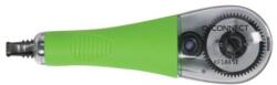 Q-CONNECT DYNAGRIP eldobható hibajavító roller, 4, 2 mm x 10 m