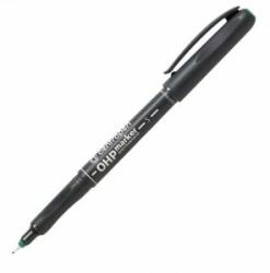 Centropen 2634 liner verde OHP