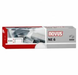 Novus Capse Novus NE 6 5000 buc