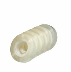 Herlitz Bandă adezivă Herlitz 12 mm x 33 m 5 bucăți