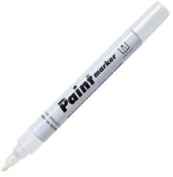 Centropen 9210 festékfilc fehér