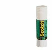 3M Stick adeziv Scotch clasic 8g