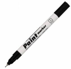 Centropen Marker cu vopsea Centropen 9211 negru