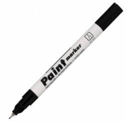 Centropen Marker lac Centropen 9211 negru