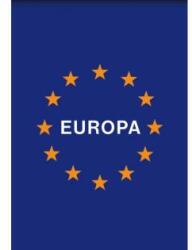 Notes Caiet Notes Europa A5 50 coli transparente
