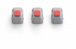 Dahle Set cap de tăiere pentru DAHLE 508 a 3-a generație