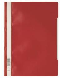 DURABLE Legator rapid standard DURABLE roșu