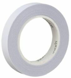 Stick`n by Hopax Bandă adezivă Stick' n Hopax 25 mm x 12 m, față-verso, detașabilă