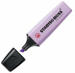 STABILO Evidențiator STABILO BOSS ORIGINAL Pastel Purple