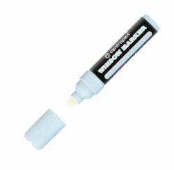 Centropen Marker cretă Centropen 9121 alb