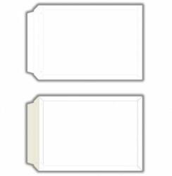 Papiernik Plicuri carton A2 470x650mm