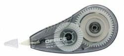 OFFICE products Rolă corectoare de unică folosință pentru produse de birou 4, 2 mm x 10 m