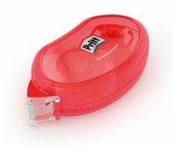 Pritt Rolă adezivă Pritt Compact Permanent 8, 4 mm x 10 m