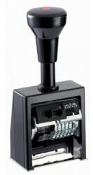 COLOP Paginator Horray H57