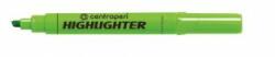 Centropen Evidențiator CENTROPEN 8552 - verde