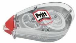 Pritt Rolă corectoare compactă 6mm x 10m