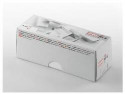Novus Agrafe de hârtie Novus NE 8 SUPER 5000 buc