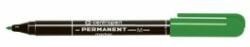 Centropen Marker CENTROPEN 2846 - verde