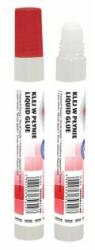 Office Products Adeziv lichid pentru produse de birou, 50 ml