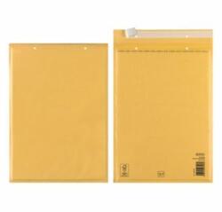 Herlitz Plicuri cu bule G Herlitz 25x34cm, 10 buc