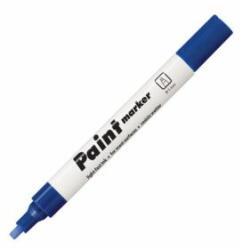 Centropen Marker cu vopsea CENTROPEN 9100 - albastru