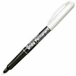 Centropen Marker CENTROPEN 2686 - alb