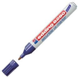 edding 8280 ultraibolya UV marker