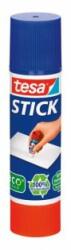 tesa Lipici ecologic TESA stick 20g