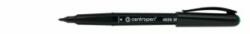 Centropen Marker CD CENTROPEN 4606 - verde