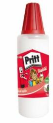 Pritt Adeziv dispersie Pritt pentru școlari 75g