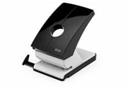 Novus Perforator de mare capacitate Novus B 260 gri/negru