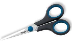 Dahle Office kényelmes markolatú olló 14 cm