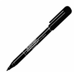 Centropen Marker CENTROPEN 2846 - negru