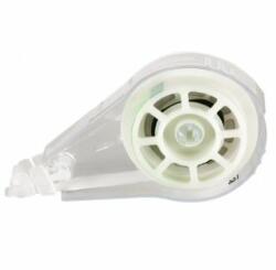BIC Rezervă corectoare de schimb pentru Tipp-Ex ECO EASY REFILL 5mm x 14m