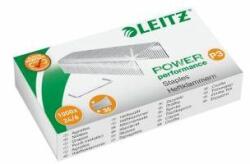 Leitz Agrafe, 24/6, LEITZ "P3", 1000 buc
