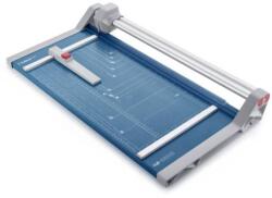 Dahle 552 tăietor rotativ 3GEN