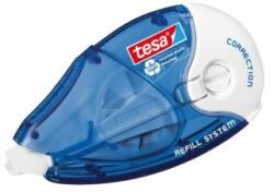 tesa Rolă corectoare, 4, 2 mm x 14 m, TESA "ecoLogo®", 14 m