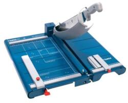 Dahle 562 tăietor cu pârghie