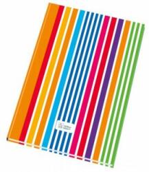 Krpa Caiet Krpa A4 100 coli liniate cu index