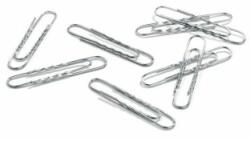 Durable Cleme pentru documente DURABLE 77mm zinc 100 buc Agrafa